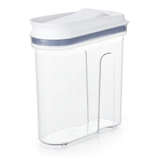 OXO Good Grips All-Purpose Dispenser (1.2 Qt)
