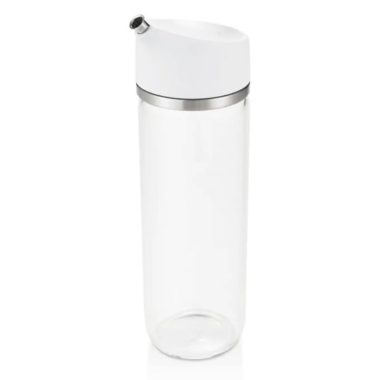 Precision Pour Glass Dispenser - 12 oz