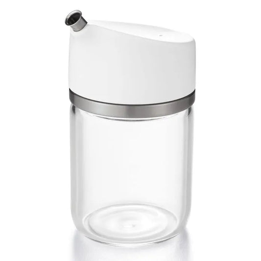 Precision Pour Glass Dispenser - 5 oz