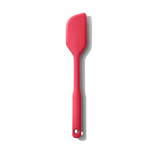 Silicone Everyday Spatula - Jam
