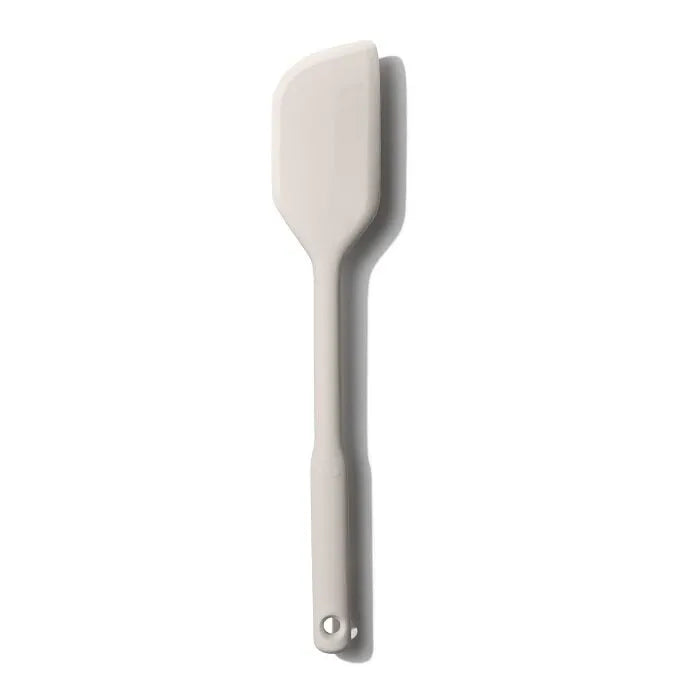 oxodepot.com