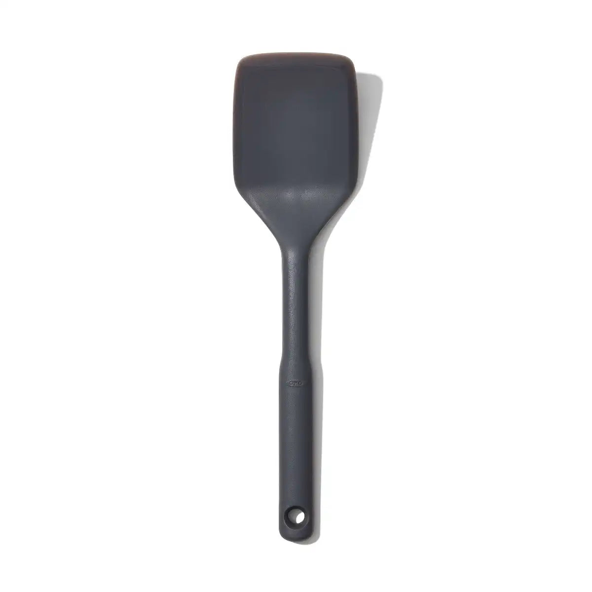 oxodepot.com