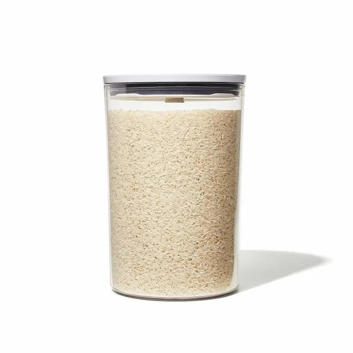 oxodepot.com