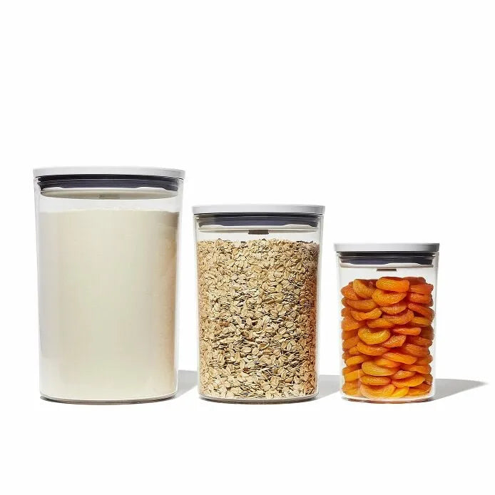 oxodepot.com