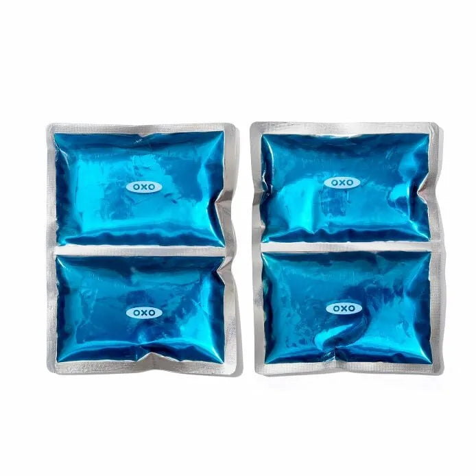 oxodepot.com