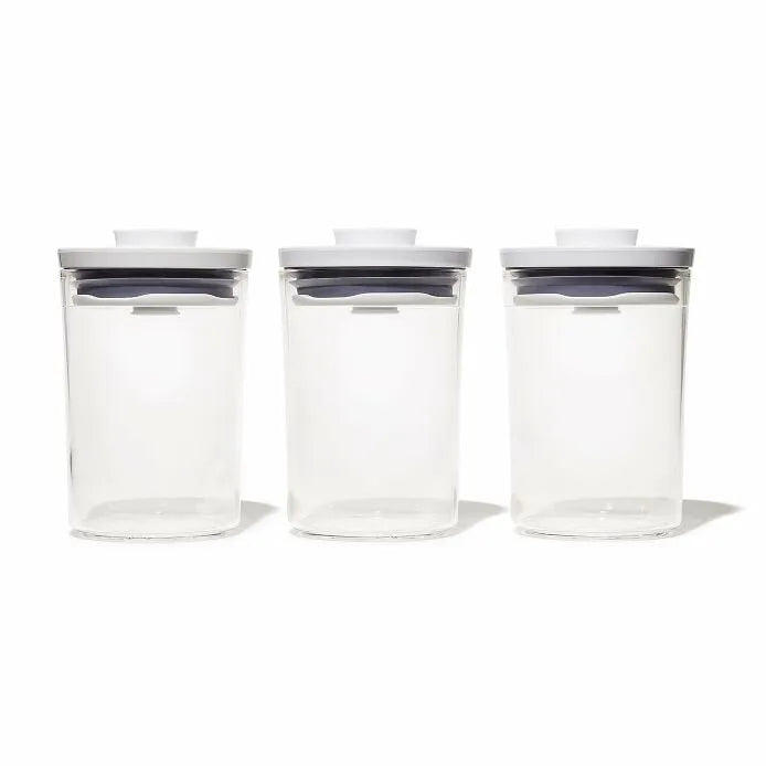 oxodepot.com