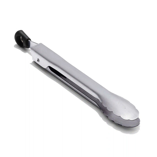 Mini Tongs
