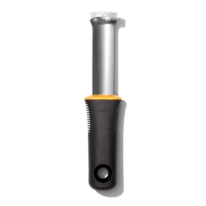 oxodepot.com