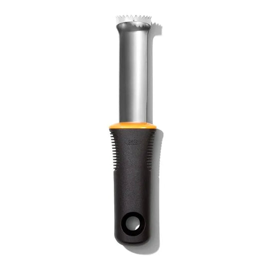 OXO Good Grips Peach Pitter