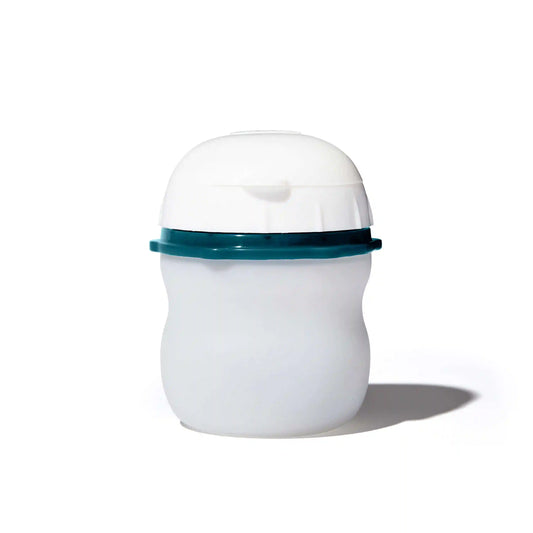 Prep & Go Silicone Squeeze Bottle