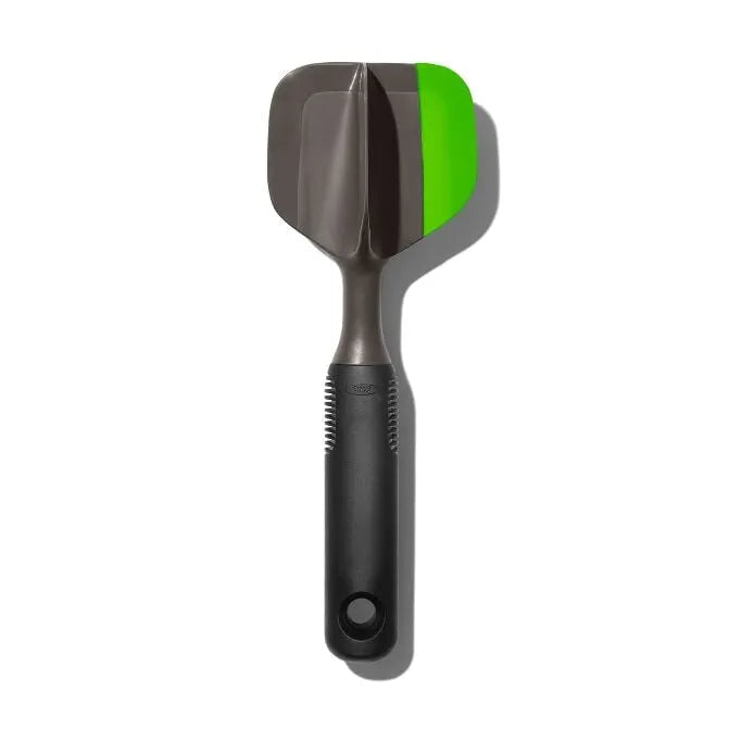 oxodepot.com