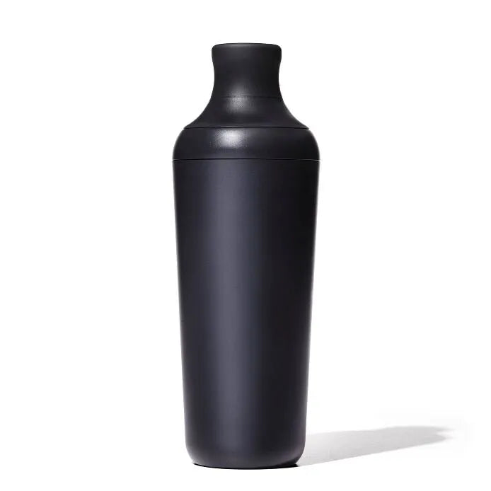 oxodepot.com