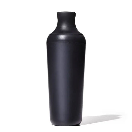 OXO Good Grips Plastic Cocktail Shaker- 20 oz/590 mL capacity
