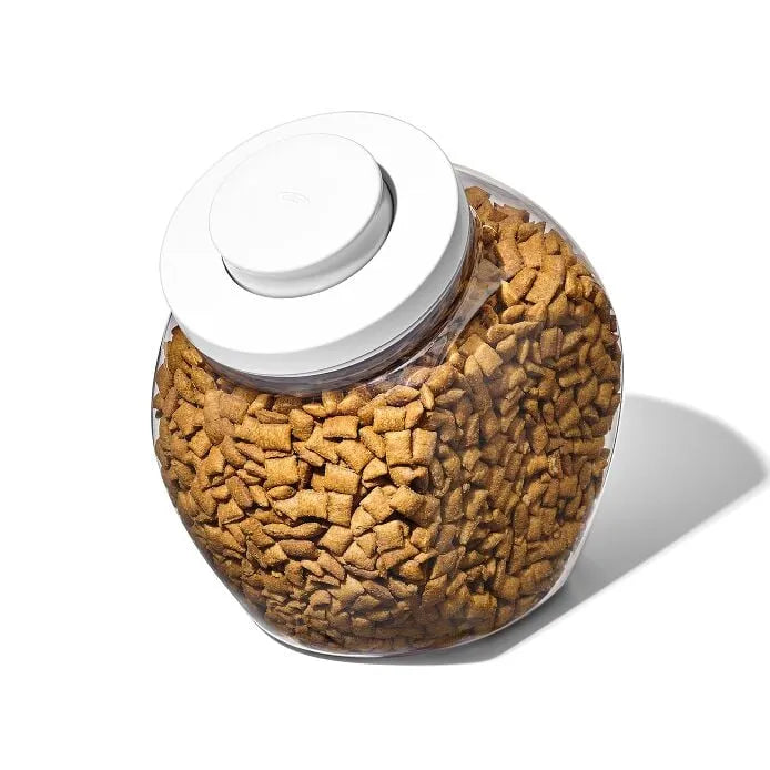 oxodepot.com