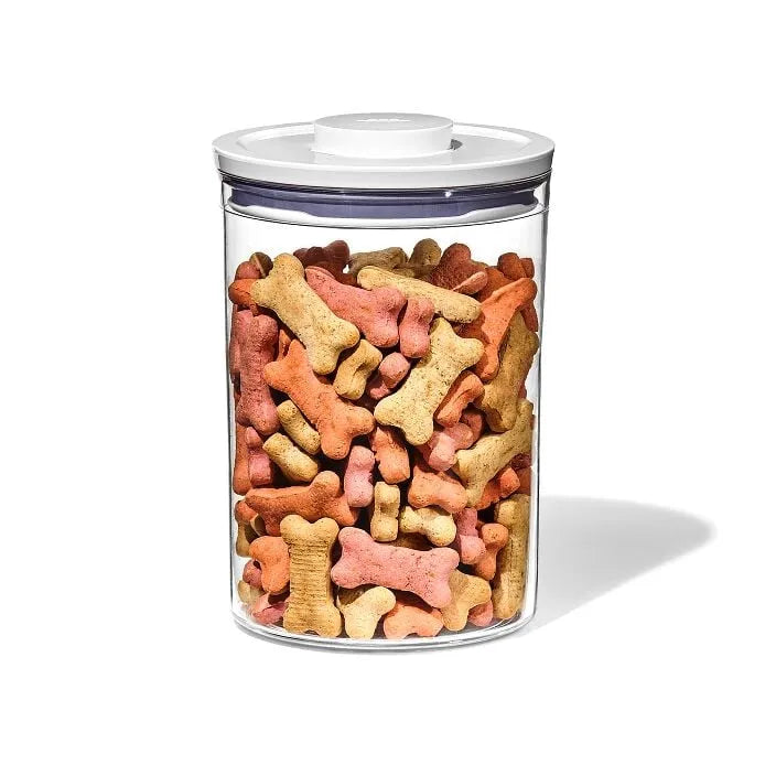 oxodepot.com