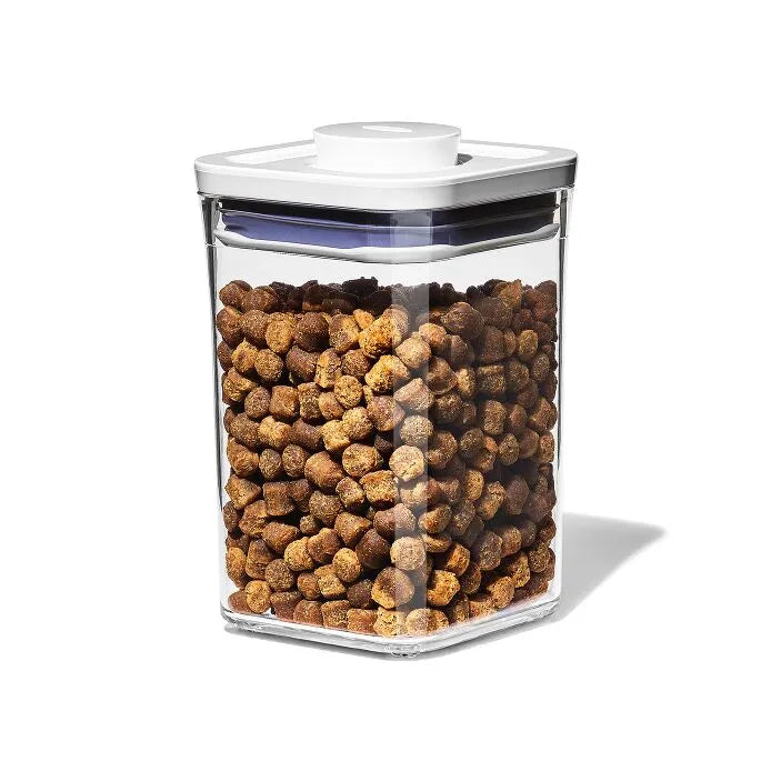 oxodepot.com
