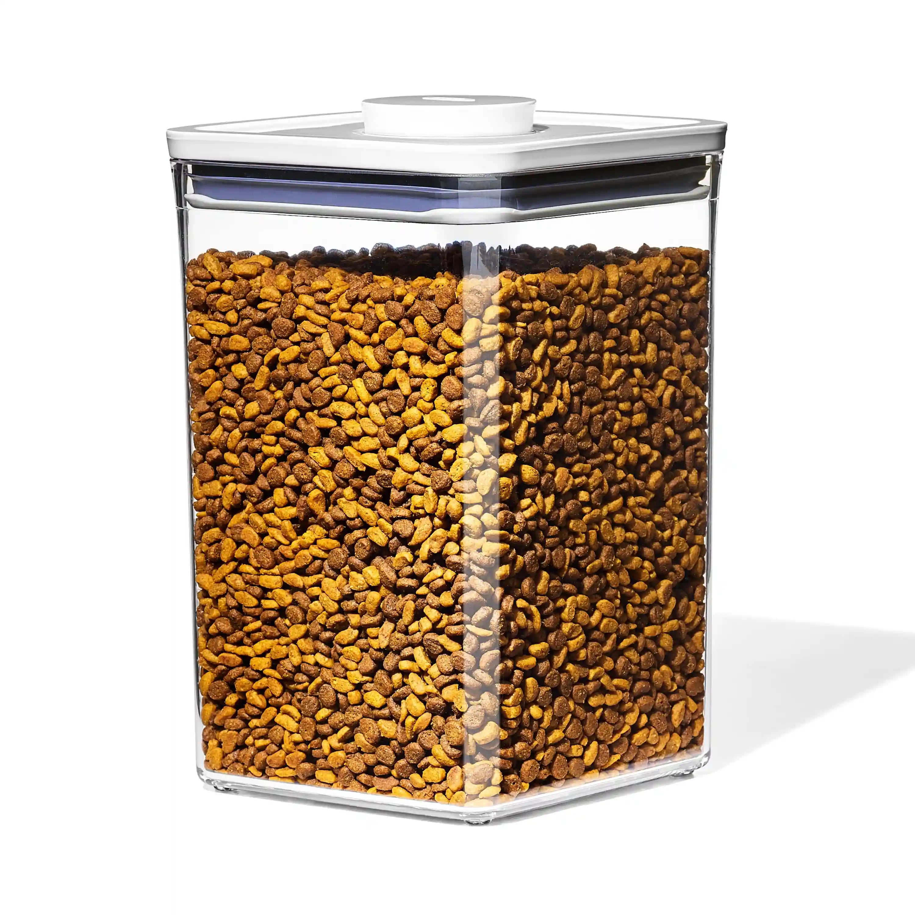 oxodepot.com