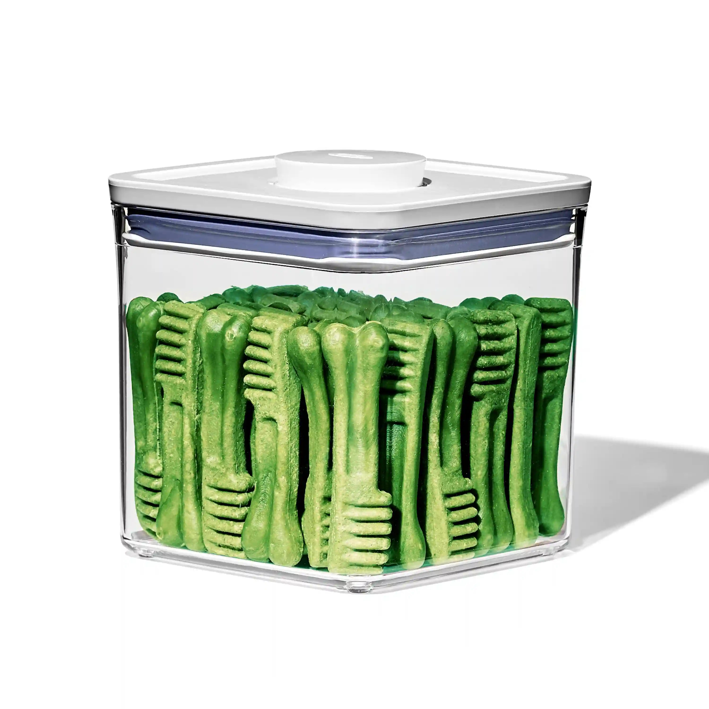oxodepot.com