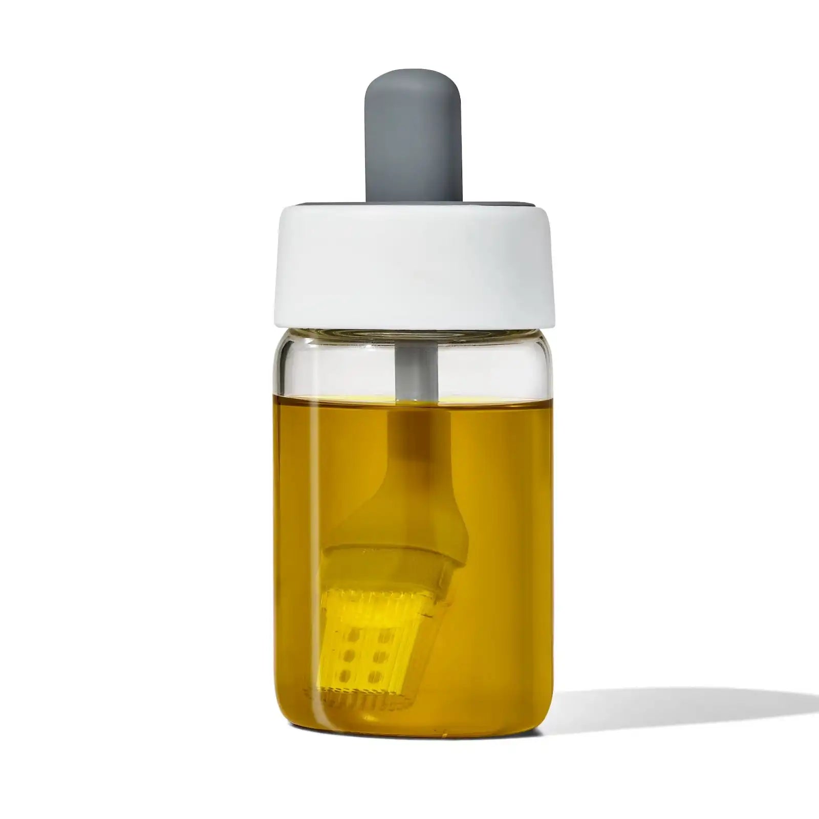 oxodepot.com