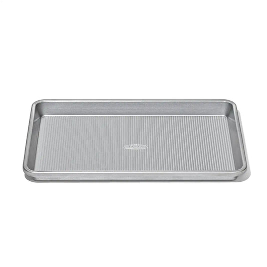 Non-Stick Pro Clear Coated Jelly Roll Pan