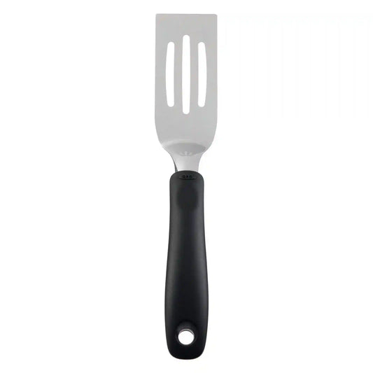 Cut & Serve Turner