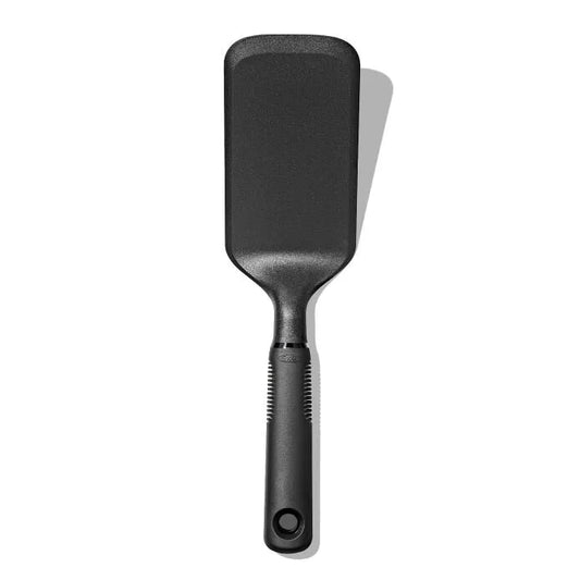 Nylon Lasagne Turner