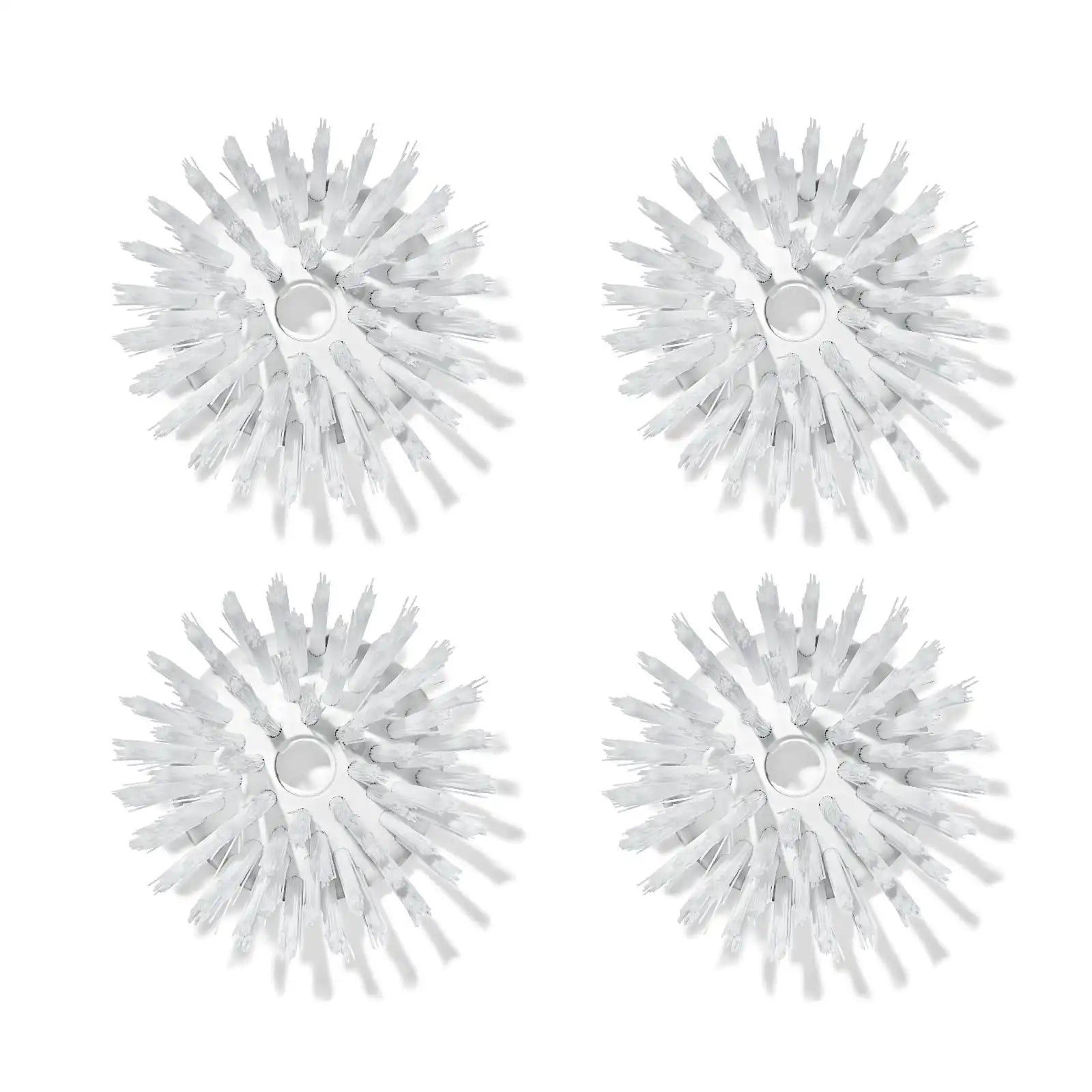 oxodepot.com