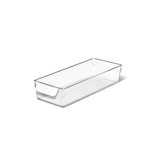 Refrigerator Storage Bin 5 In X 14 In
