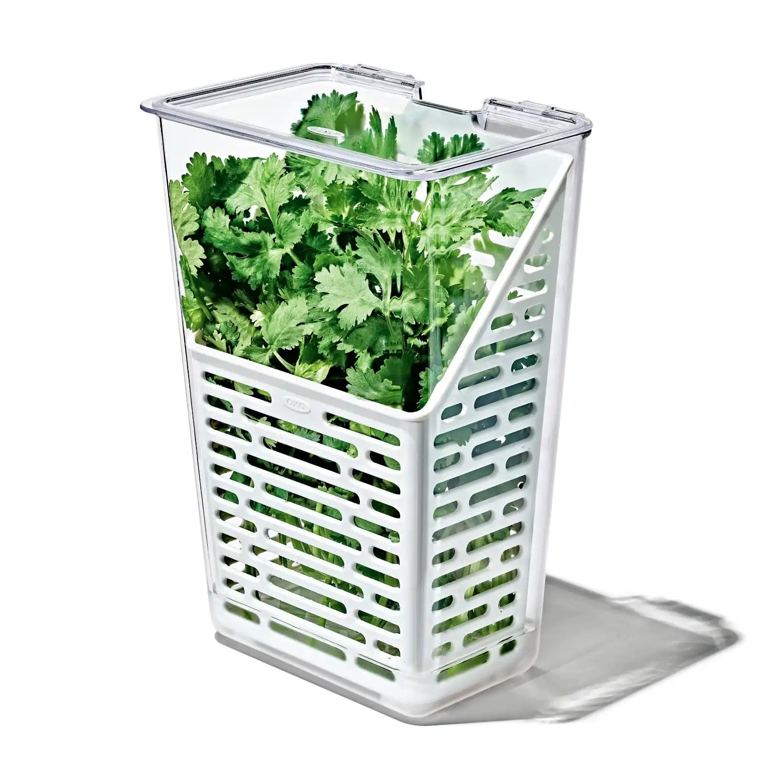 oxodepot.com