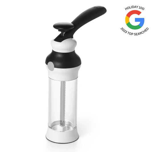 14-Piece Cookie Press Set