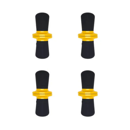 Corn Holders