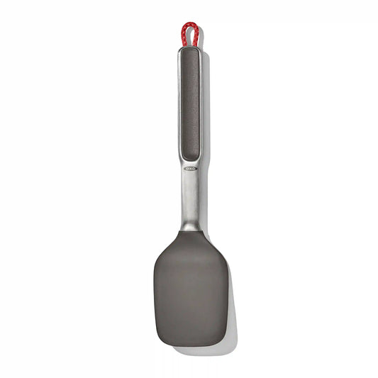 OXO Outdoor Silicone Camp Stove Turner