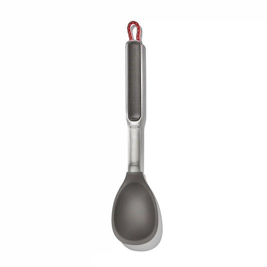 OXO Outdoor Silicone Camp Stove Spoon