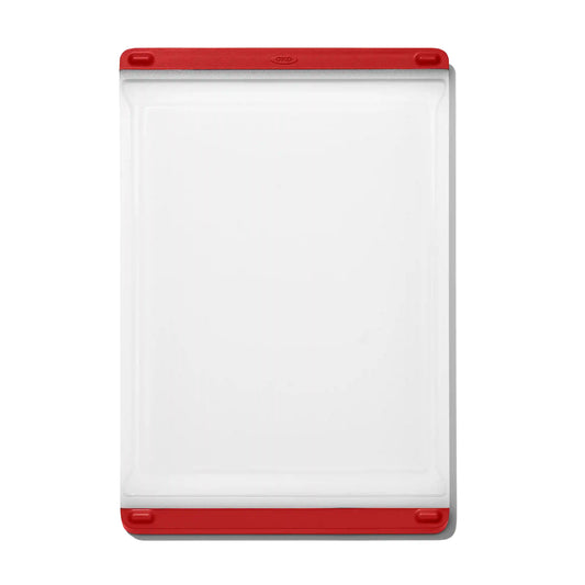 OXO Outdoor Steady Surface Cutting Board