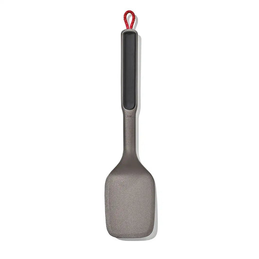 Outdoor Nylon Camp Stove Turner