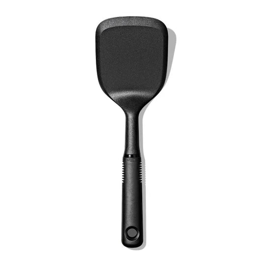 Mini Nylon Turner