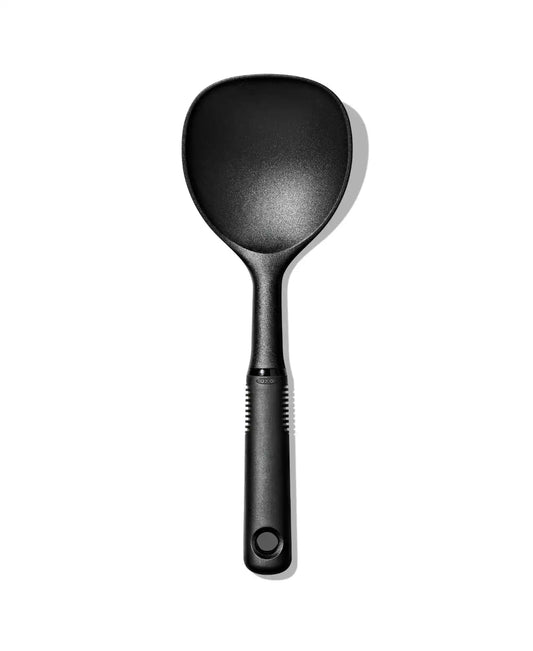 Nylon Rice Paddle