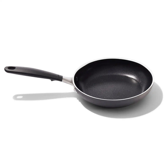Non-Stick Every Day 8 Inch Frypan
