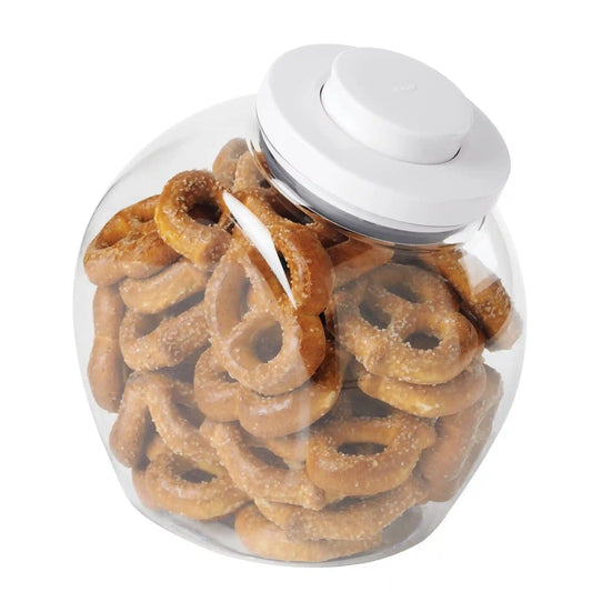 POP Large Jar (5.0 Qt.)