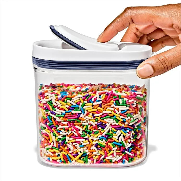 oxodepot.com