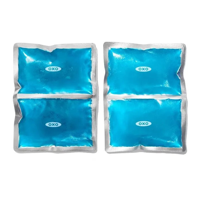 oxodepot.com