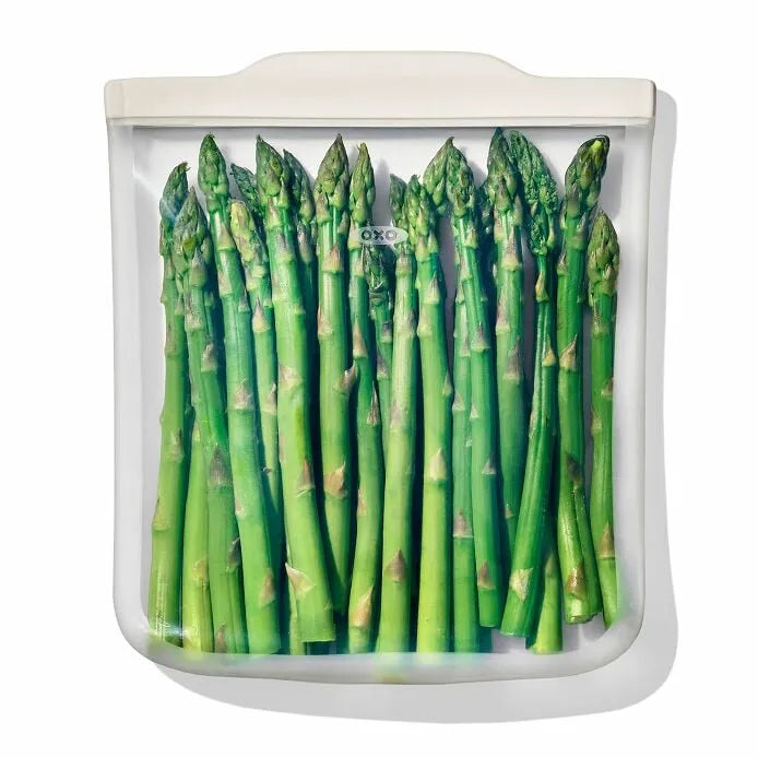 oxodepot.com