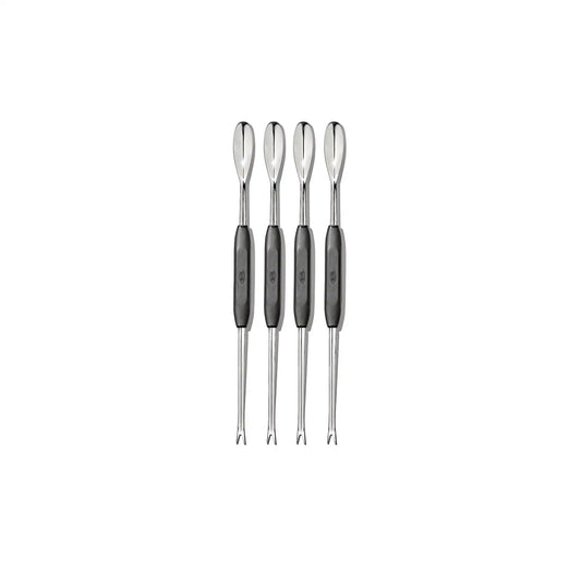 Seafood Picks 4-Pack