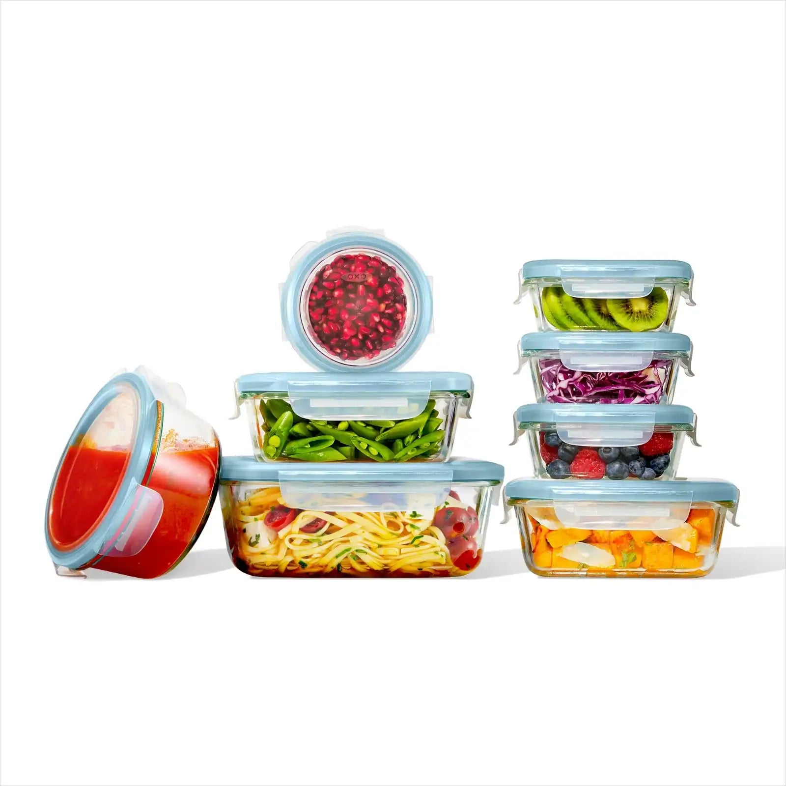 oxodepot.com