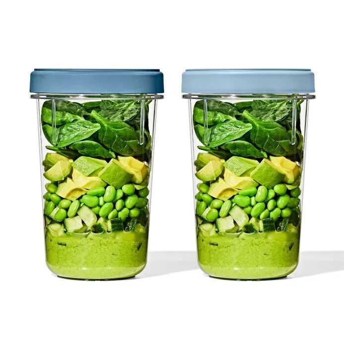 oxodepot.com