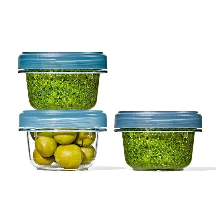 oxodepot.com