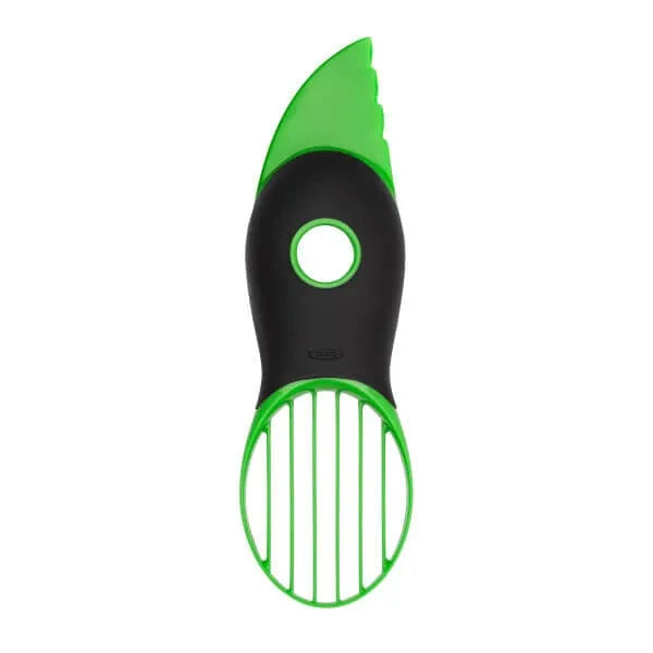 oxodepot.com