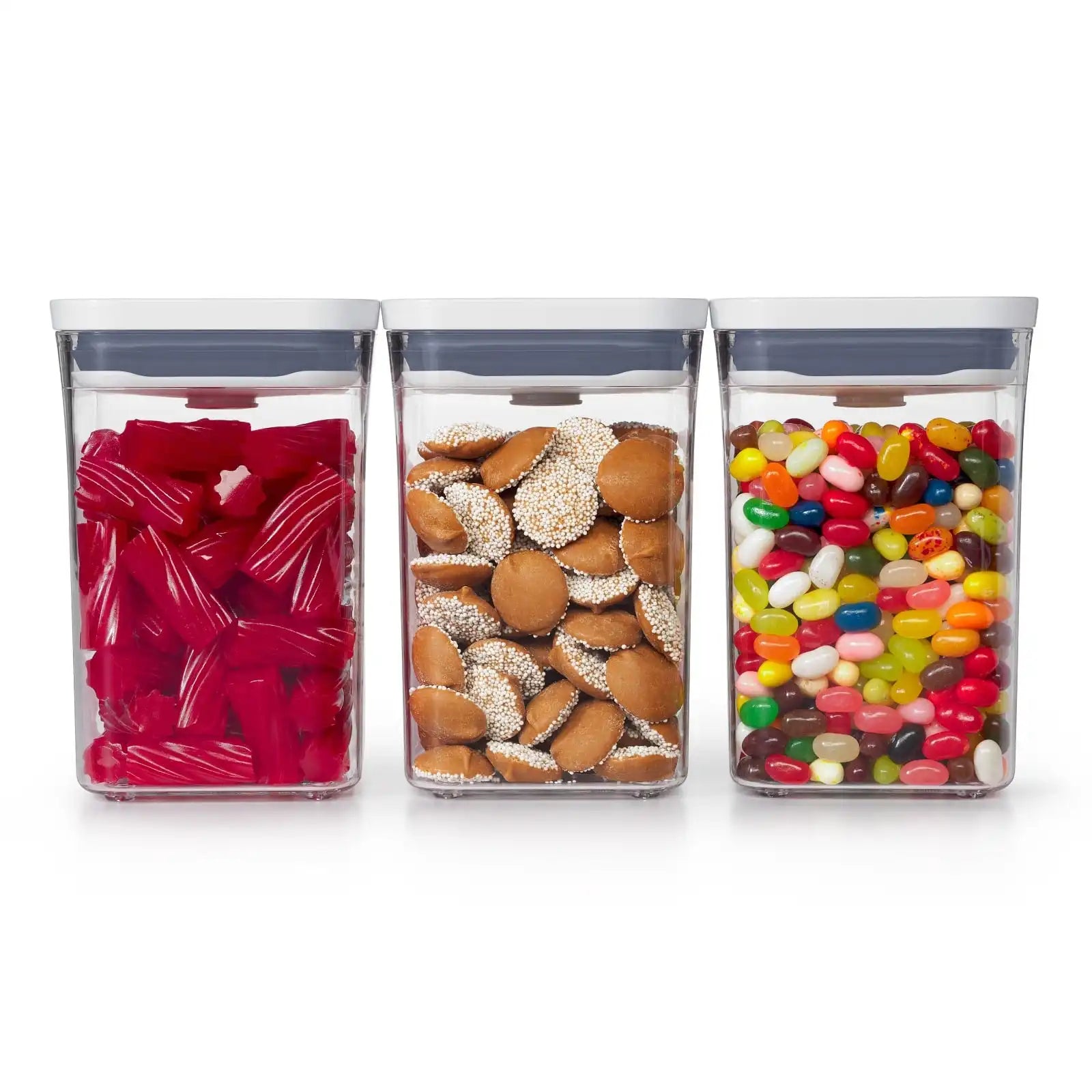 oxodepot.com