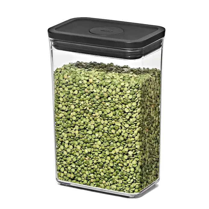 oxodepot.com