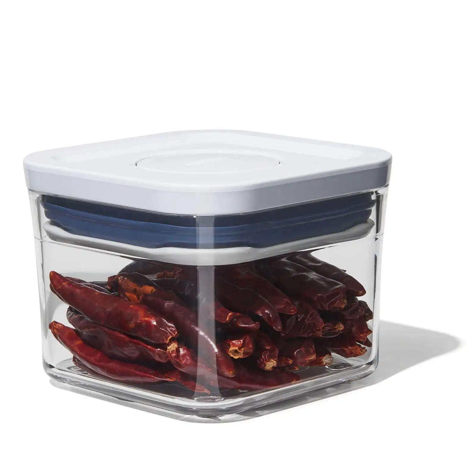 oxodepot.com